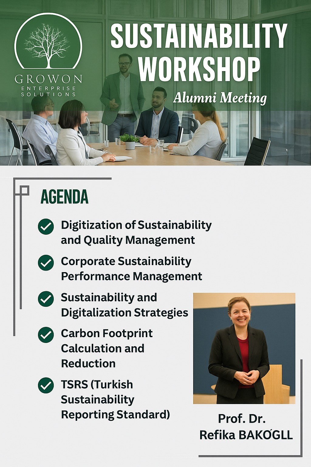 Digital Employee Engagement
