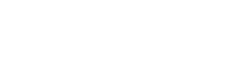 GrowOn Logo