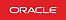 Oracle