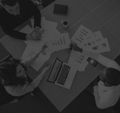 Customer Experience Dashboard