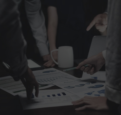 CX Analytics Platform