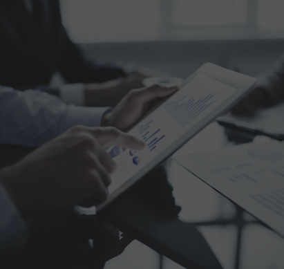 Online Training Platform